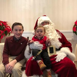 Meet your Posher, Eileen